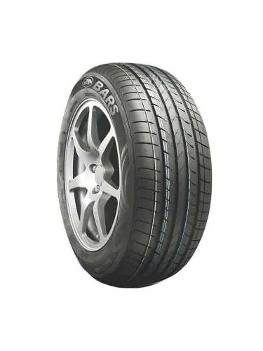 185/65R15 BARS BARS UZ200 82 H TL