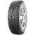 205/55R16 Nokian Tyres (теперь Ikon Tyres) Nordman 5 84 T TL 205/55R16 Nokian Tyres (теперь Ikon Tyres) Nordman 5 84 T TL
