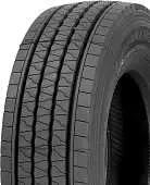 215/75-17,5 Hankook