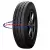 195/70R15C Bars XL630 104/102N M+S