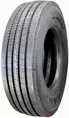 245/70R19,5 Нижнекамский ШЗ NF-201 Kama All Steel 136/134 TL