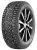 275/35R20 Nokian Tyres (теперь Ikon Tyres) Hakkapeliitta 9 TL