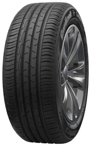 215/50R17 Cordiant Comfort 2 95 H TL