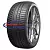 255/55R18 Sailun Atrezzo 4 Seasons pro 109W M+S