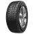 255/40R19 Goodride Zuper Snow Z-507 100V