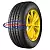 235/65R17 Viatti Bosco H/T V-238 104V