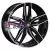 18'' 5x114,3 ET40 D67,1 8,0J LS FlowForming RC54 BKF 18'' 5x114,3 ET40 D67,1 8,0J LS FlowForming RC54 BKF