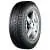 215/70R16 Bridgestone Blizzak DM-V2 100 S TL 215/70R16 Bridgestone Blizzak DM-V2 100 S TL