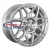 15'' 4x100 ET45 D60,1 6,5J LS 785 SF 15'' 4x100 ET45 D60,1 6,5J LS 785 SF