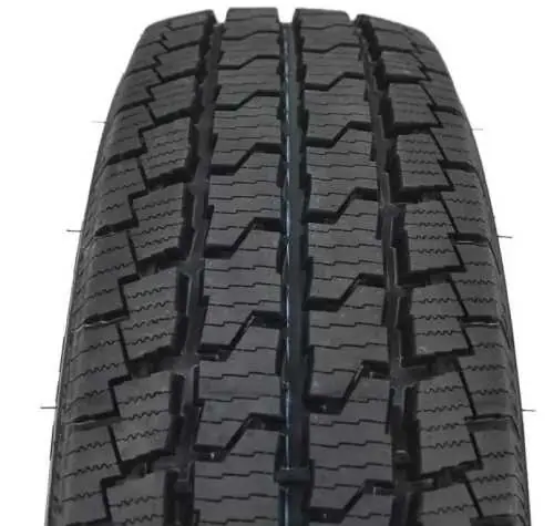 225/65R16C Cordiant Business CA-2