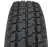225/65R16C Cordiant Business CA-2