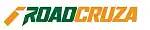 Roadcruza