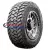 305/55R20 Sailun Terramax M/T 121/118Q