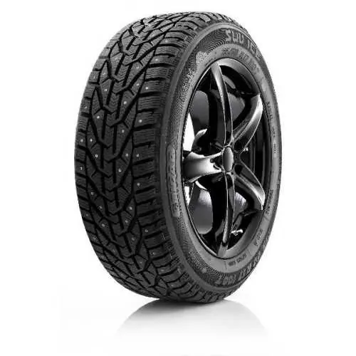 215/65R17 Tigar SUV Ice TL