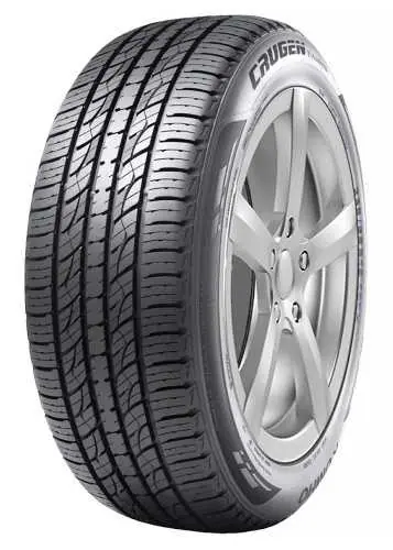255/50R20 Marshal Crugen KL33 109 V TL