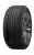 235/65R17 Cordiant Comfort 2 SUV 108 H TL