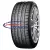 275/40R20 Yokohama Advan Sport V105 106(Y) 275/40R20 Yokohama Advan Sport V105 106(Y)