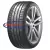 225/40R19 Hankook Ventus S1 Evo 3 K127B 93Y Run Flat