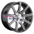 17'' 5x114,3 ET35 D67,1 8,0J LS 1322 BKF 17'' 5x114,3 ET35 D67,1 8,0J LS 1322 BKF