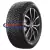 245/50R20 Michelin X-Ice North 4 SUV 105T
