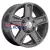 17'' 6x139,7 ET38 D100,1 8,0J LS 1296 GM 17'' 6x139,7 ET38 D100,1 8,0J LS 1296 GM