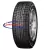 225/60R17 Yokohama iceGuard Studless iG50+ 99Q