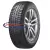 275/40R20 Hankook Winter I*cept X RW10 106T 275/40R20 Hankook Winter I*cept X RW10 106T