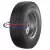315/60-22,5 Michelin X Multi D 152/148L M+S