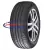 215/50R17 Hankook Ventus Prime 2 K115 91V 215/50R17 Hankook Ventus Prime 2 K115 91V