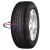 275/40R22 Continental ContiCrossContact Winter 108V 275/40R22 Continental ContiCrossContact Winter 108V