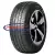 265/60R18 LingLong Leao Nova-Force C/S 110V 265/60R18 LingLong Leao Nova-Force C/S 110V