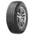 235/50R18 Hankook Dynapro HP2 RA33 97 V TL