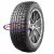 175/65R14 Antares Grip 20 82H