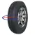 225/75R16C HiFly Super 5000 121/120R