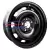 16'' 5x114,3 ET40 D66,1 6,5J ТЗСК Nissan Qashgai Серебро