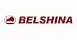 Belshina