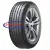 205/50R17 Hankook Ventus Prime 4 K135 93W