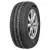 165/70R14C Tracmax Radial 109 89/87R 165/70R14C Tracmax Radial 109 89/87R