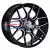 18'' 5x114,3 ET45 D67,1 8,0J LS 1265 BKF 18'' 5x114,3 ET45 D67,1 8,0J LS 1265 BKF