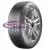 245/45R20 Continental WinterContact TS 870 P 103V 245/45R20 Continental WinterContact TS 870 P 103V