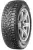 215/55R17 Bridgestone Blizzak Spike-02 98 T TL