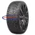 225/50R17 LingLong Leao Winter Defender Grip 2 98T