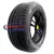 225/45R18 Viatti Strada Asimmetrico V-130 95V 225/45R18 Viatti Strada Asimmetrico V-130 95V