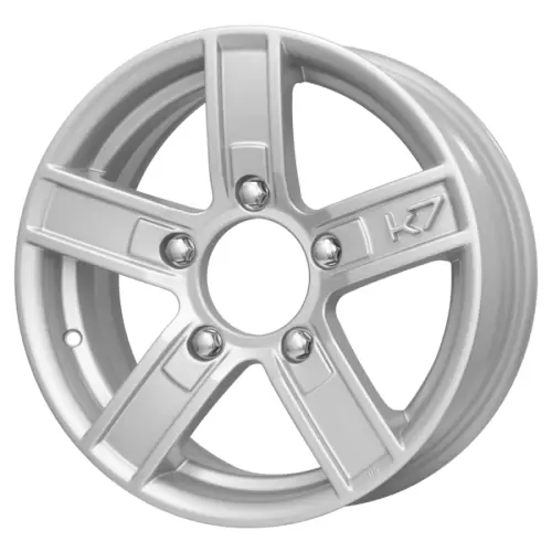 Carwel Нива-7 SB