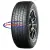 225/55R18 Yokohama Geolandar CV 4S G061 98V M+S