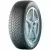 215/65R16 Gislaved NordFrost 200 TL