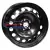 17'' 5x108 ET33 D60,1 7,0J ТЗСК Chery Tiggo 7 Черный