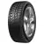 285/50R20 Goodride SW628 116H 285/50R20 Goodride SW628 116H