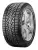 185/75R16 Pirelli Scorpion ATR 93 T TL 185/75R16 Pirelli Scorpion ATR 93 T TL