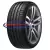 225/55R17 Hankook Ventus S1 Evo 2 K117 97W 225/55R17 Hankook Ventus S1 Evo 2 K117 97W